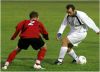 Filename=9842~0.jpg
Filesize=213KiB
Dimensions=773x560
Date added=Aug 22, 2007 9842~0.jpg