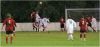 Filename=9857.jpg
Filesize=344KiB
Dimensions=800x383
Date added=Aug 22, 2007 9857.jpg