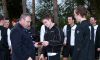 Filename=9863~0.jpg
Filesize=194KiB
Dimensions=800x487
Date added=Apr 06, 2008 9863~0.jpg