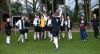 Filename=9871.jpg
Filesize=212KiB
Dimensions=800x436
Date added=Apr 06, 2008 9871.jpg
