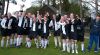 Filename=9877~0.jpg
Filesize=508KiB
Dimensions=800x446
Date added=Apr 06, 2008 9877~0.jpg