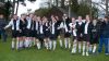 Filename=9878.jpg
Filesize=514KiB
Dimensions=800x454
Date added=Apr 06, 2008 9878.jpg
