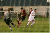 Filename=9886.jpg
Filesize=197KiB
Dimensions=800x534
Date added=Aug 22, 2007 9886.jpg