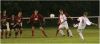 Filename=9921.jpg
Filesize=132KiB
Dimensions=800x352
Date added=Aug 22, 2007 9921.jpg