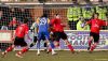 Filename=AFCWEB-194.jpg
Filesize=112KiB
Dimensions=800x458
Date added=Mar 14, 2010 AFCWEB-194.jpg