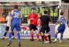 Filename=AFCWEB-195.jpg
Filesize=101KiB
Dimensions=800x544
Date added=Mar 14, 2010 AFCWEB-195.jpg