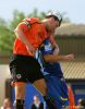 Filename=AFCWNC-1109.jpg
Filesize=38KiB
Dimensions=439x560
Date added=Aug 31, 2010 AFCWNC-1109.jpg