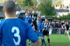 Filename=AFCWTM1.jpg
Filesize=167KiB
Dimensions=800x534
Date added=Oct 30, 2004 AFCWTM1.jpg