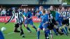 Filename=AFCWTM2.jpg
Filesize=149KiB
Dimensions=800x449
Date added=Oct 30, 2004 AFCWTM2.jpg