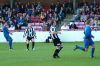 Filename=AFCWTM2a.jpg
Filesize=159KiB
Dimensions=800x533
Date added=Oct 30, 2004 AFCWTM2a.jpg