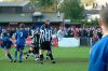 Filename=AFCWTM3.jpg
Filesize=178KiB
Dimensions=800x531
Date added=Oct 30, 2004 AFCWTM3.jpg