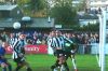 Filename=AFCWTM5.jpg
Filesize=168KiB
Dimensions=800x534
Date added=Oct 30, 2004 AFCWTM5.jpg