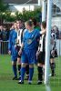 Filename=AFCWTM6.jpg
Filesize=132KiB
Dimensions=402x600
Date added=Oct 30, 2004 AFCWTM6.jpg
