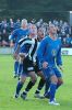 Filename=AFCWTM7.jpg
Filesize=117KiB
Dimensions=400x600
Date added=Oct 30, 2004 AFCWTM7.jpg