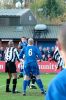 Filename=AFCWTM8.jpg
Filesize=125KiB
Dimensions=398x600
Date added=Oct 30, 2004 AFCWTM8.jpg