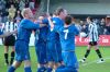 Filename=AFCWTM9.jpg
Filesize=148KiB
Dimensions=800x533
Date added=Oct 30, 2004 AFCWTM9.jpg