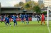 Filename=AFCWTM9a.jpg
Filesize=192KiB
Dimensions=800x522
Date added=Oct 30, 2004 AFCWTM9a.jpg