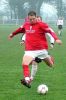 Filename=ArRed01.jpg
Filesize=118KiB
Dimensions=399x600
Date added=Dec 11, 2004 ArRed01.jpg