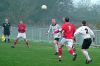 Filename=ArRed02.jpg
Filesize=159KiB
Dimensions=740x492
Date added=Dec 11, 2004 ArRed02.jpg