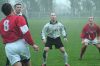 Filename=ArRed06a.jpg
Filesize=125KiB
Dimensions=740x494
Date added=Dec 11, 2004 ArRed06a.jpg