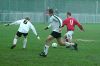 Filename=ArRed10.jpg
Filesize=118KiB
Dimensions=740x494
Date added=Dec 11, 2004 ArRed10.jpg