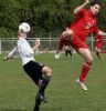 Filename=B0029.jpg
Filesize=116KiB
Dimensions=578x600
Date added=May 02, 2006 B0029.jpg