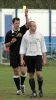 Filename=B0185.jpg
Filesize=70KiB
Dimensions=337x600
Date added=May 02, 2006 B0185.jpg