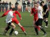 Filename=B0189.jpg
Filesize=175KiB
Dimensions=800x591
Date added=May 02, 2006 B0189.jpg