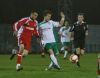 Filename=BRTLhead-1093.jpg
Filesize=51KiB
Dimensions=711x560
Date added=Apr 06, 2011 BRTLhead-1093.jpg