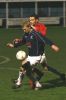 Filename=C002.jpg
Filesize=101KiB
Dimensions=397x599
Date added=Feb 02, 2005 C002.jpg