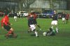 Filename=C010.jpg
Filesize=177KiB
Dimensions=800x532
Date added=Feb 02, 2005 C010.jpg
