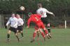 Filename=C1063.jpg
Filesize=148KiB
Dimensions=800x534
Date added=Feb 12, 2005 C1063.jpg