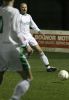 Filename=C131.jpg
Filesize=68KiB
Dimensions=416x600
Date added=Feb 16, 2005 C131.jpg
