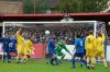 Filename=Dons2.jpg
Filesize=242KiB
Dimensions=800x534
Date added=Sep 25, 2004 Dons2.jpg