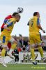 Filename=EBAFCW-1090.jpg
Filesize=37KiB
Dimensions=370x560
Date added=Aug 29, 2010 EBAFCW-1090.jpg