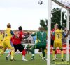 Filename=EBAFCW-1091.jpg
Filesize=59KiB
Dimensions=604x560
Date added=Aug 29, 2010 EBAFCW-1091.jpg