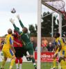 Filename=EBAFCW-1092.jpg
Filesize=57KiB
Dimensions=537x560
Date added=Aug 29, 2010 EBAFCW-1092.jpg
