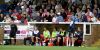Filename=EBAFCW-1093.jpg
Filesize=90KiB
Dimensions=800x405
Date added=Aug 29, 2010 EBAFCW-1093.jpg