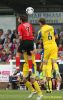 Filename=EBAFCW-1094.jpg
Filesize=42KiB
Dimensions=356x560
Date added=Aug 29, 2010 EBAFCW-1094.jpg