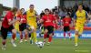 Filename=EBAFCW-1096.jpg
Filesize=69KiB
Dimensions=800x464
Date added=Aug 29, 2010 EBAFCW-1096.jpg