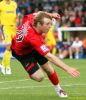 Filename=EBAFCW-1097.jpg
Filesize=48KiB
Dimensions=484x560
Date added=Aug 29, 2010 EBAFCW-1097.jpg