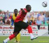 Filename=EBAFCW-1098.jpg
Filesize=50KiB
Dimensions=635x560
Date added=Aug 29, 2010 EBAFCW-1098.jpg