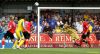 Filename=EBAFCW-1099.jpg
Filesize=86KiB
Dimensions=800x439
Date added=Aug 29, 2010 EBAFCW-1099.jpg
