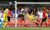 Filename=EBAFCW-1100.jpg
Filesize=92KiB
Dimensions=800x483
Date added=Aug 29, 2010 EBAFCW-1100.jpg