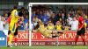 Filename=EBAFCW-1101.jpg
Filesize=89KiB
Dimensions=800x449
Date added=Aug 29, 2010 EBAFCW-1101.jpg