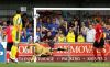 Filename=EBAFCW-1102.jpg
Filesize=92KiB
Dimensions=800x488
Date added=Aug 29, 2010 EBAFCW-1102.jpg