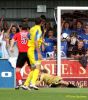 Filename=EBAFCW-1103.jpg
Filesize=61KiB
Dimensions=493x560
Date added=Aug 29, 2010 EBAFCW-1103.jpg