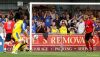Filename=EBAFCW-1104.jpg
Filesize=90KiB
Dimensions=800x457
Date added=Aug 29, 2010 EBAFCW-1104.jpg