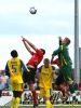 Filename=EBAFCW-1106.jpg
Filesize=42KiB
Dimensions=423x560
Date added=Aug 29, 2010 EBAFCW-1106.jpg