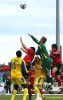 Filename=EBAFCW-1107.jpg
Filesize=37KiB
Dimensions=354x560
Date added=Aug 29, 2010 EBAFCW-1107.jpg